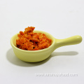 Dehydrated Sweet Potato Diced Dehydrated Sweet Potato Chunks